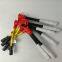 LNG CNG Natural Gas Engine Parts Plug Cable High-voltage Wire 1000929191