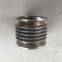 Hot Sale 4080141 Diesel Engine Parts KTA50 KTA38 Engine Bellow 4080141