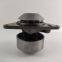 6CT8.3 Water Pump 3800974 Bomba De Agua