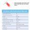 Portable  EMS Electromagnetic Body Therapy High Pain Relief Magnetotherapy Device PMST NEO Physio Magneto Beauty Equipment
