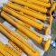Hydraulic Telescopic Cylinder for Agricultural Machinery
