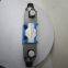 KDG4V VICKERS  Proportional Directional Valve  KDG4V-3-33C30X-M-U-H7-60