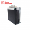 REXROTH DKC1.03-012-3-MGP-01VRS