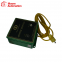 POWER MODULE F-DMDM-PM-110E