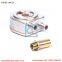 Piezas de motor 403-15/17 Radiador de aceite 2486A218 compatibles con Perkins