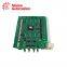 ABB 3BSE028588R1 DO880-1