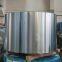 ASTM AISI DIN 1.4301 En 1.4301 Cold Rolled Ss 304 Stainless Steel Coil