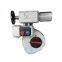 Phase Protection IP67 220V 380VAC  QUARTER-TURN ACTUATOR TYPE  SMA+RS250/F Regulation TYPE