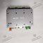 ABB UUD148AE01 3BHE014185R0001 Controller-Modul