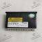 Woodward 8440-1546H Speed Controller