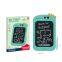 Children's Educational LCD Screen Drawing Tablet Colorful Doodle Writing Drawing Board Perfect Gift for Kids