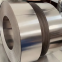 316 316L 310S 904L Stainless Steel Coil Roofing Sheet