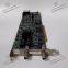 ACQUISITIONLOGIC AL81G High-Performance Data Acquisition Module