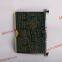 Motorola MVME162-522A