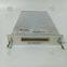 32 channel thermocouple amplifier module SCXI-1102B