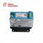 Bently Nevada 330980-70-CN