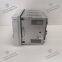 ABB REF620E_F NBFNAAAANDA1BNN1XF Protective Relay Module