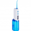 Infly P11 Blue Water Flosser Dental Irrigator Oral Irrigator
