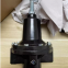 20AG-X6G-PH100, Norgren, Pressure Reducing Valve, G3/4 Thread