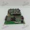 GE IS210MACCH1AGG Single-Axis Motion Control Module