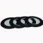 pu Foam Tape TV Frame Tape LCD Foam Tape