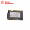Allen Bradley1734-IE2V