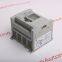 Allen Bradley1763-L16BWA