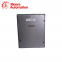 Allen Bradley2711P-RDT15C