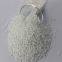 Granulés de plastique (nylon 6) à 15% de fibres de verre PA6 - Matériau brut de plastique injecté en Pa6 GF15 NC - Nylon Pa6 Gf30