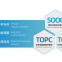 COC Special Cycloolefin Copolymer TAMT1455 High Transparent and Low Stress SOOC Material for AR/VR Plastic Raw Materials
