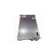 H90C9AA0117S  H90 Workstation Server  Intel Xeon E5-2609v3 Processor