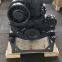 Hot Sale for DEUTZ F4L912 Diesel Engine Water-Cooled Machinery Engines With Core Motor & Pump Components