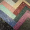 PC Solid Color Film – Skin Touch Texture / Gloss / Leather Texture / Fine Matte / Brushed / Carbon Fiber / Mosaic Pattern – Multiple Colors Available