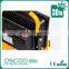 led curity energy light,30w li-ion rechargeable batteries, work light led