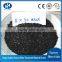 low moisture high quality anthracite price for water filter media