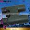 syria military uniform long range binoculars 8x42 greefly x6 womens hot sex images telescope vv mod
