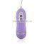 sex toys sex shop adult vibrator sexy toys 10 Function Eggs Vibrator Clit Massagers