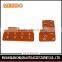 Wholesale customized good quality car brake pedal