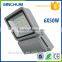 ip65 high lumen thick housing 300w led flood light