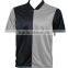 International Soccer Jersey Uniform Clothing