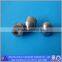 carbide inserts mining for dth drilling bit