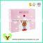 Washable Kraft Door Gift Paper Bag