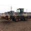 XD918F 1.6T Small Wood Bucket