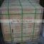 SK36 K1 Special shaped fireclay brick for heating furnace