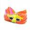 Best selling Sex venetian masquerade feather mask