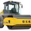 XS162 Fully Hydraulic Single Drum Vibratory Road Roller
