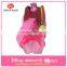 Lovely Kids Lunch Bags 2016 with Hiqh Quality Promotional Lunch Bags for Childern