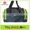 2016 Fashionable Construction of New Design Travel Bags with Excellent Quality