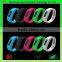 Fashion Step sleeping Monitor Pedometer Sports Bluetooth Activity Tracker