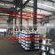 We are factory------transportation wheels for many cars, trucks, bus, alloy wheel rims